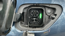 Polestar 2 170kW 69kWh Standard Range Single motor 5dr Auto Electric Hatchback